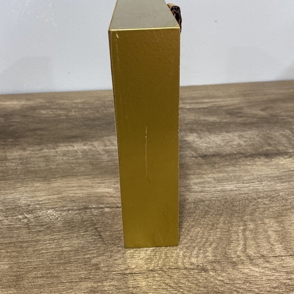 Wooden sign - Picture 3 of 5